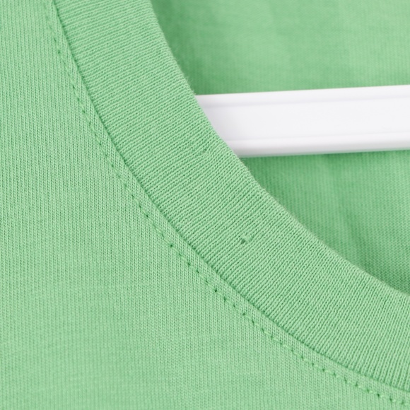 Apple Computer Today At Apple Employee T Shirt - Picture 5 of 9